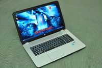 Мощный ноутбук HP Envy 17 (Core i7/12Gb/500/GeForce GT 750m-2Gb)