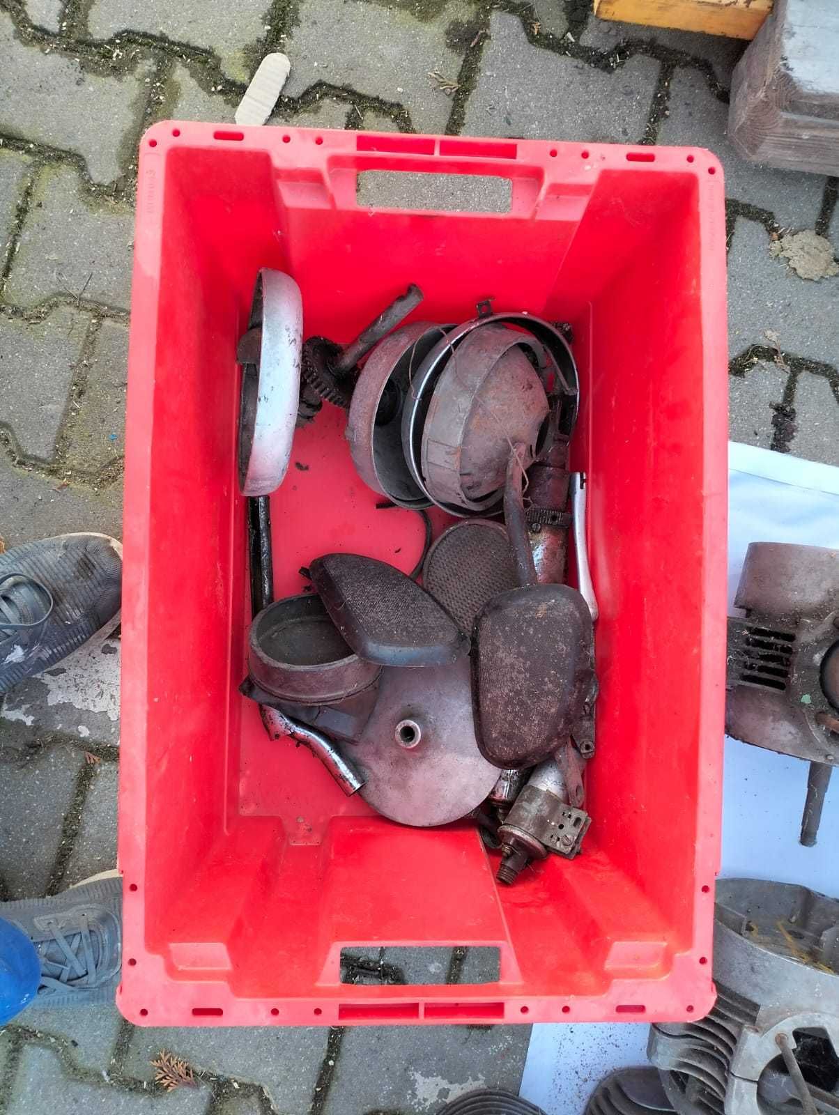 mz 250 jaskółka ,es250 ,silniki ,rama mz 59,gaźnik
