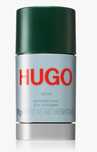 HUGO BOSS HUGO dezodorant w sztyfcie dla mężczyzn 75 ML