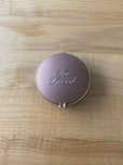 Bronzer Too Faced Chocolate