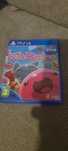 Slime rancher ps4