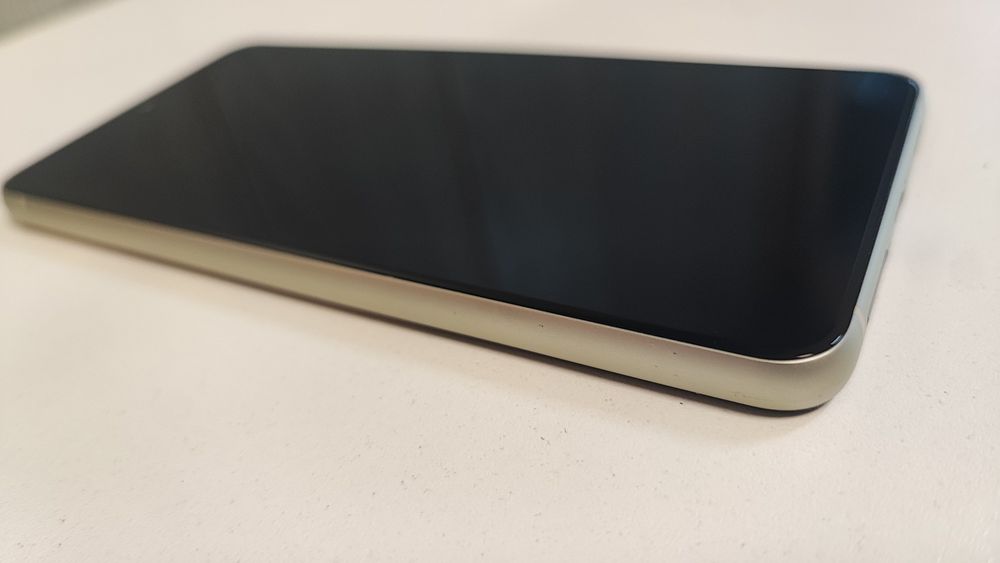 Idealny Samsung S21 fe 5G,jak nowy