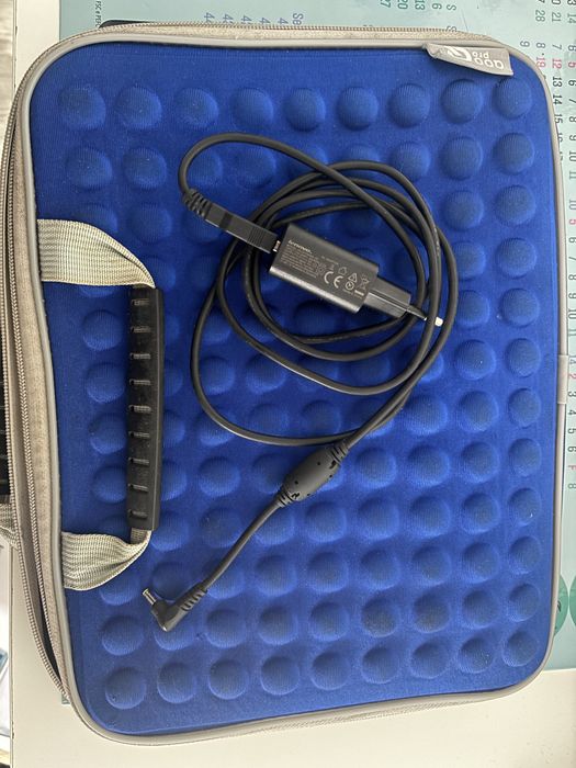 Tablet/PC Lenovo MIIX 300-10IBY 10"