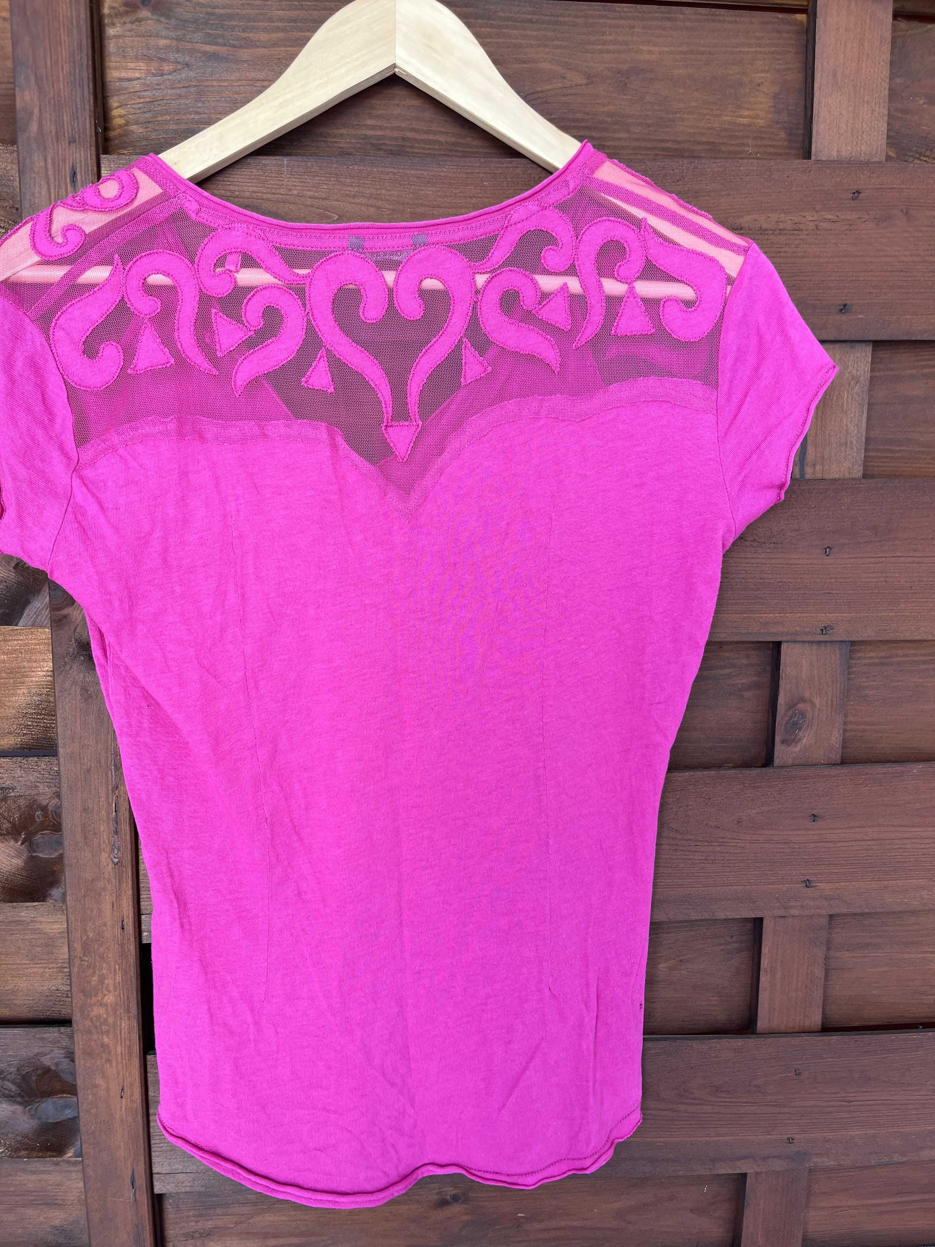 Bluzeczki marki Guess rozm s