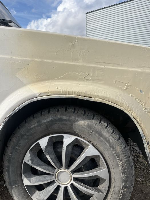 Продаммм ваз 2107