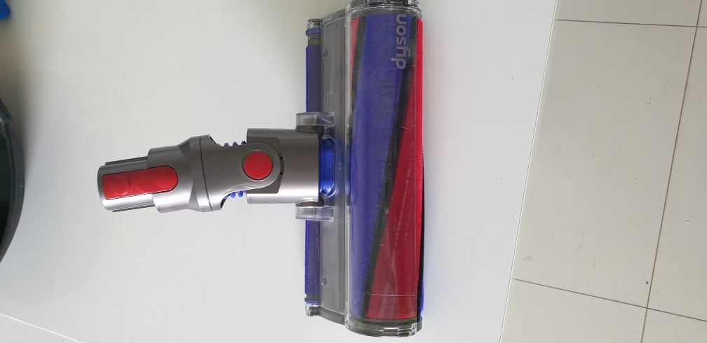 Szczotka  dyson v 15