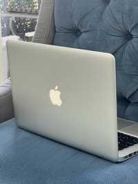 macbook pro a1278