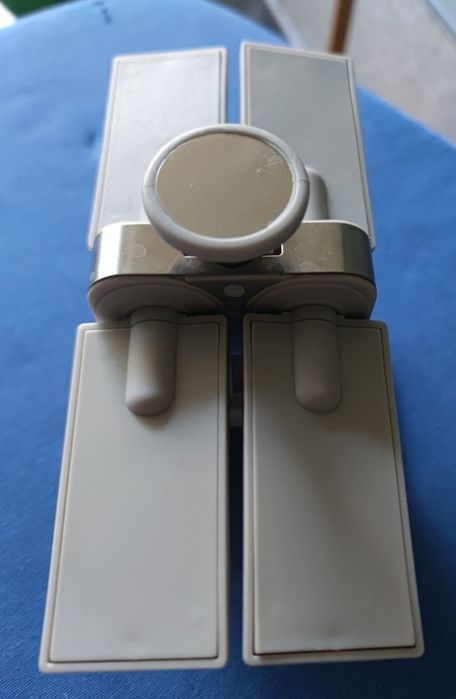 Maszynka do robienia szybkich pierogów , świetna zabawa dla dzieci