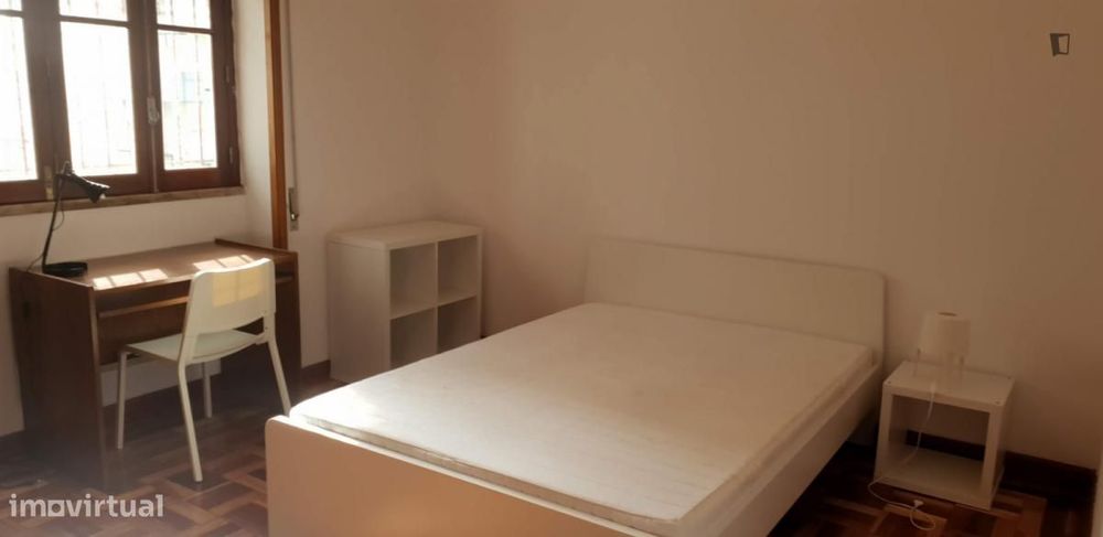 Quarto - localizado em Celas Coimbra Portugal Coimbra