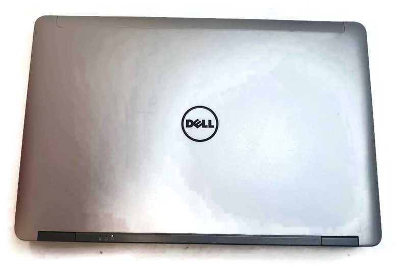 Laptop Dell Latitude E6540 i5 8GB 320GB