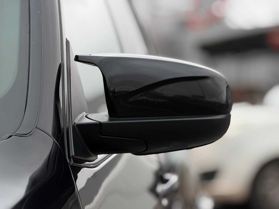 Avtoreal_kr BMW X5 E70