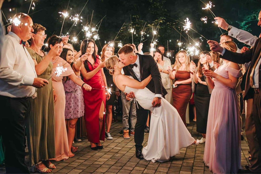 Fotograf Ślub Wesele Radom i okolice Wolne Terminy 2026 i 2027