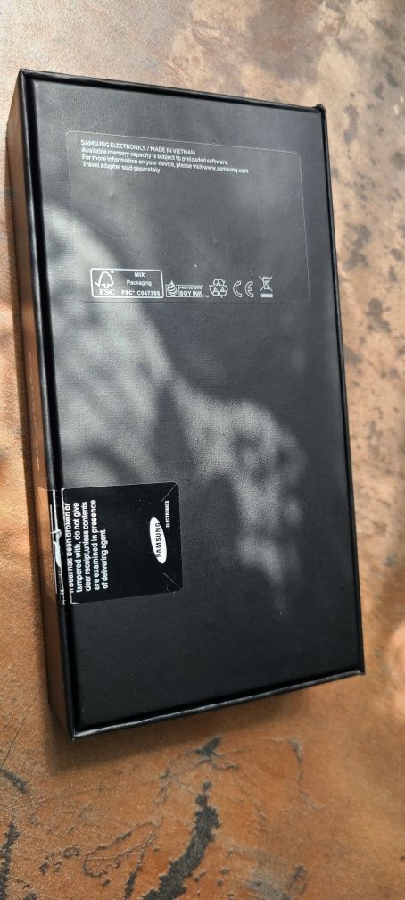 самсунг s21plus 8/256 дуал сім