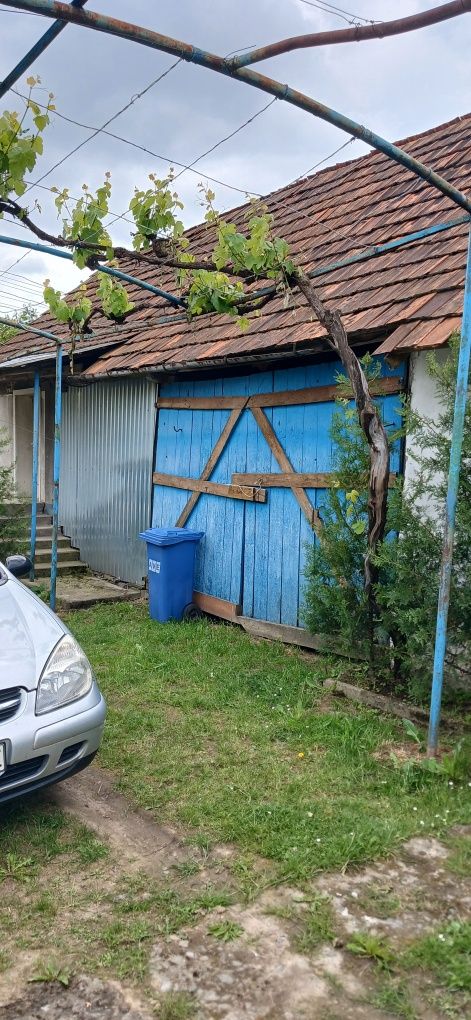 Продається будинок