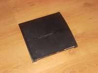 Dolna część obudowy konsoli Sony PlayStation 3 Slim CECH-2004