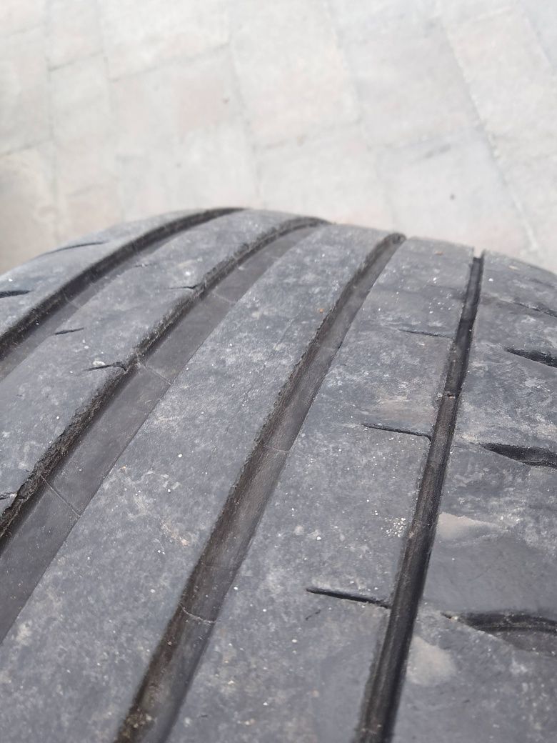 Alufelgi Audi 18 5x112 a4 a6 a5 a3 Volkswagen Seat