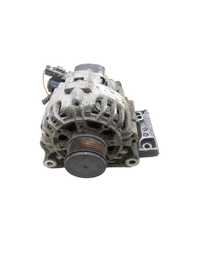 Citroen Nemo Peugeot Bipper Fiat Fiorino 1.4 HDI Alternator