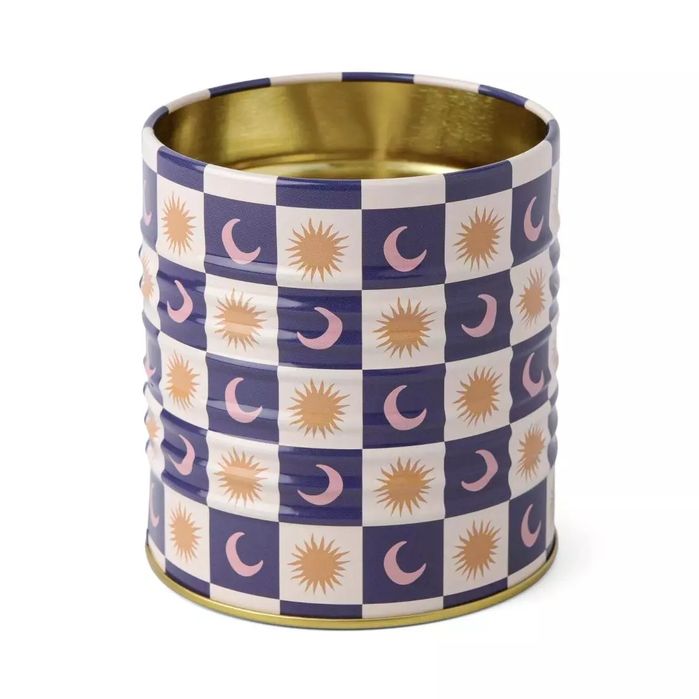 Pojemnik biurkowy A Dopo Celestial. Designworks Ink. Nowy Produkt