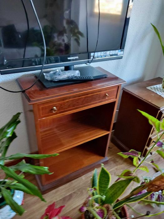 Móvel de TV para Sala de Estar
