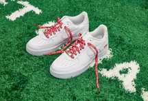 ButyDamskie Nike_Air_Force_1_Low_Supreme_White_Uniseks R.38