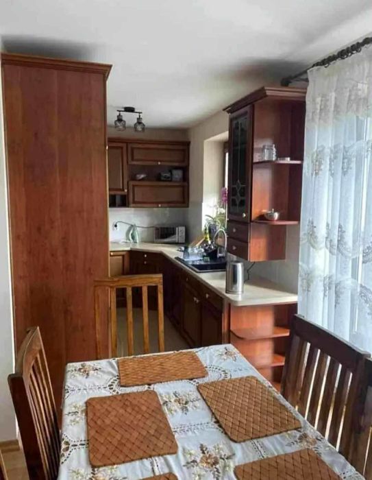 Wynajme Pokój Targówek Targowek-Mieszkaniowy