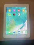 Apple Ipad 4 generacji A1460