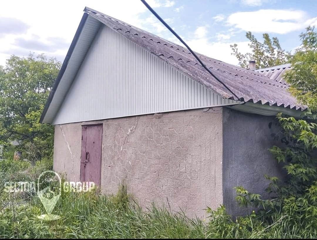 Продаж будинку в Борисполі