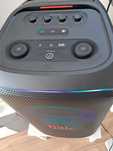 Głośnik JBL Party Box 320 stan idealny