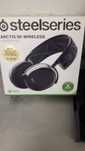 Słuchawki bezprzewodowe Steelseries ARCTIS 9X