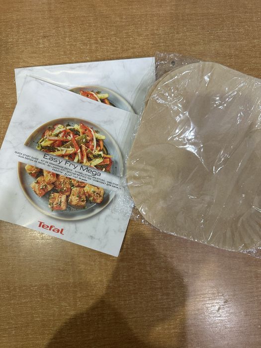 Продам аерогриль