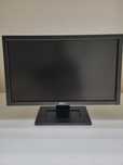 Monitor DELL E2011H