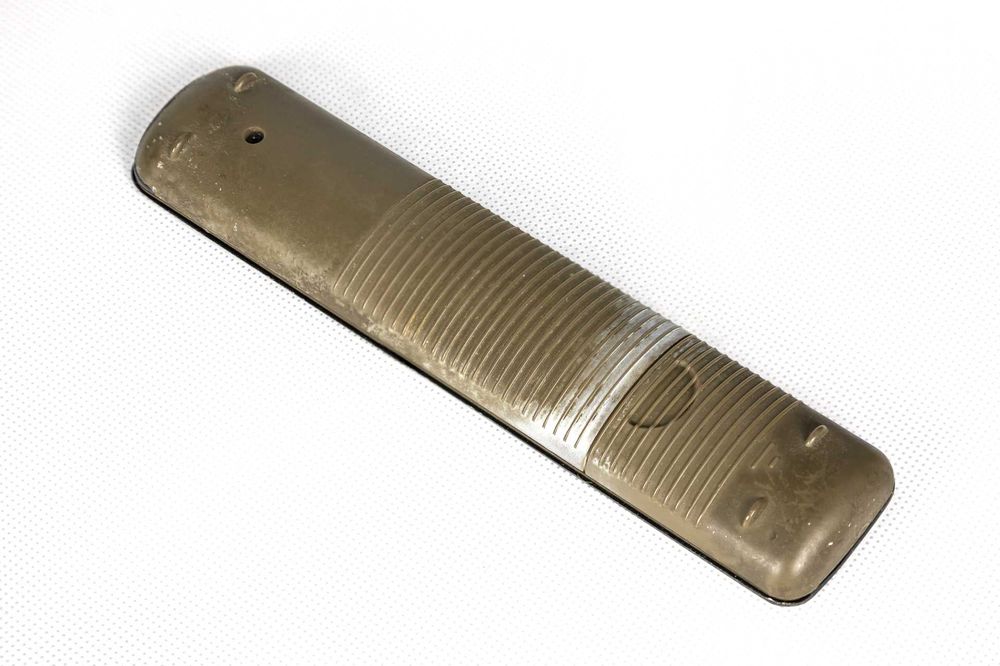 Wzmacniacz zintegrowany Creek Evolution