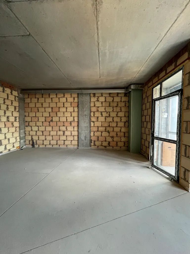Продам 2Х кім квартиру ЖК Женева