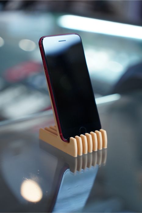 iPhone 8 64GB Red Neverlock