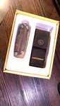 Multitool Leatherman Wingman - nowy, z pokrowcem