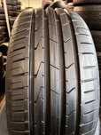Шини Літні 235х50хR17 HANKOOK Ventus Prime 3 / 4шт / 99%Залишок