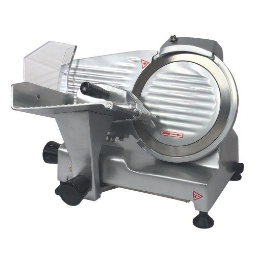 Слайсер GoodFood LUSSO GS195JS продам, новий