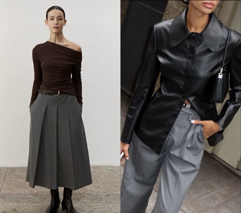 2 речі у пості! Coosh