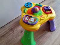 Stolik edukacyjny Fisher Price