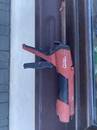 Pistolet do kleju Hilti HDM 330