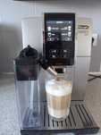Ekspres do kawy DeLonghi