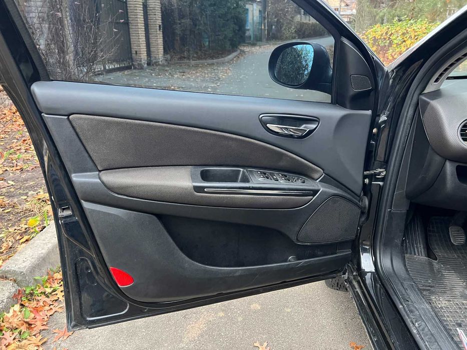 Продам Fiat Bravo 2007р. #73210