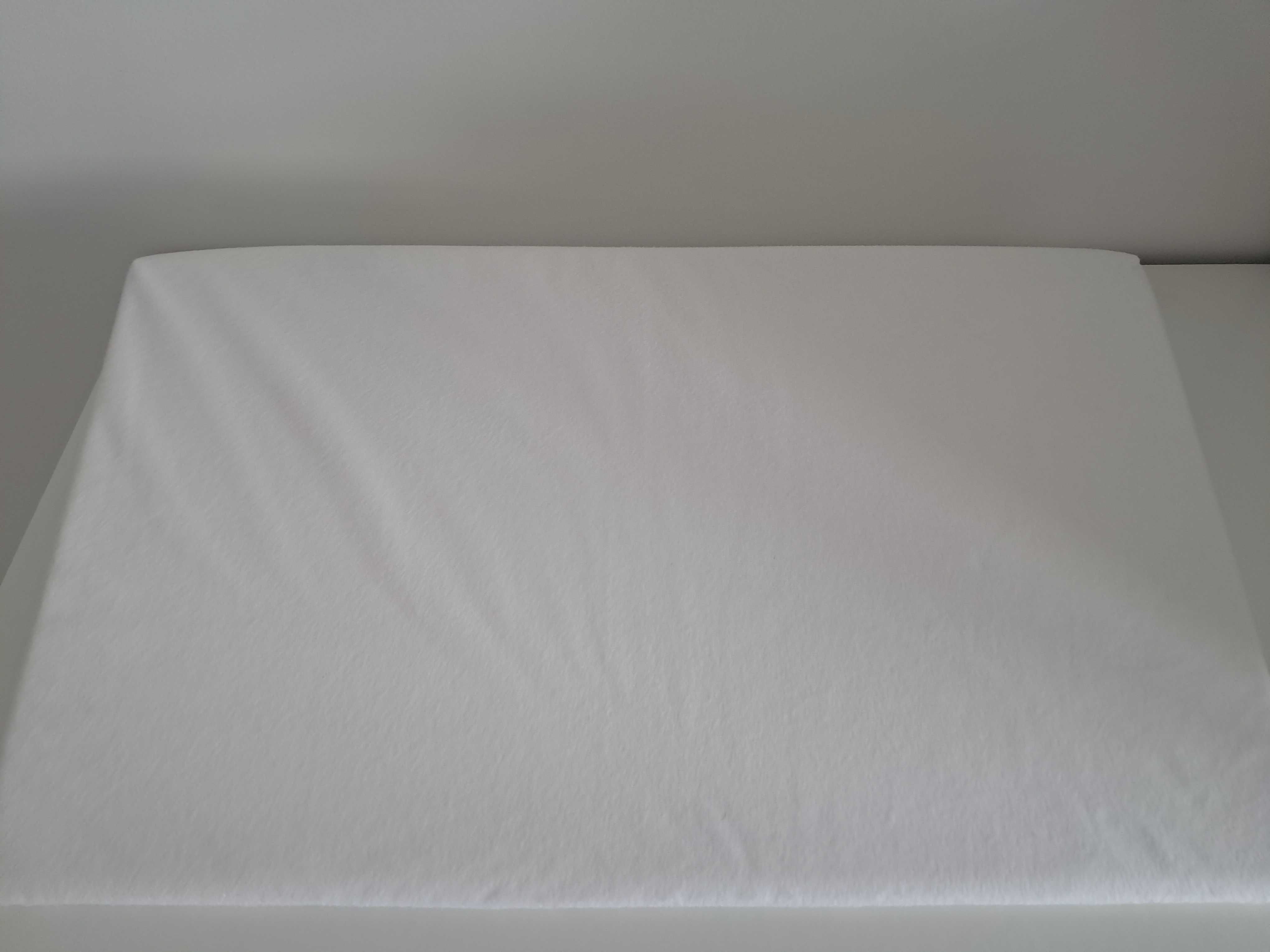 Almofada Easy Rest XL para bebé BOOMOO como NOVA