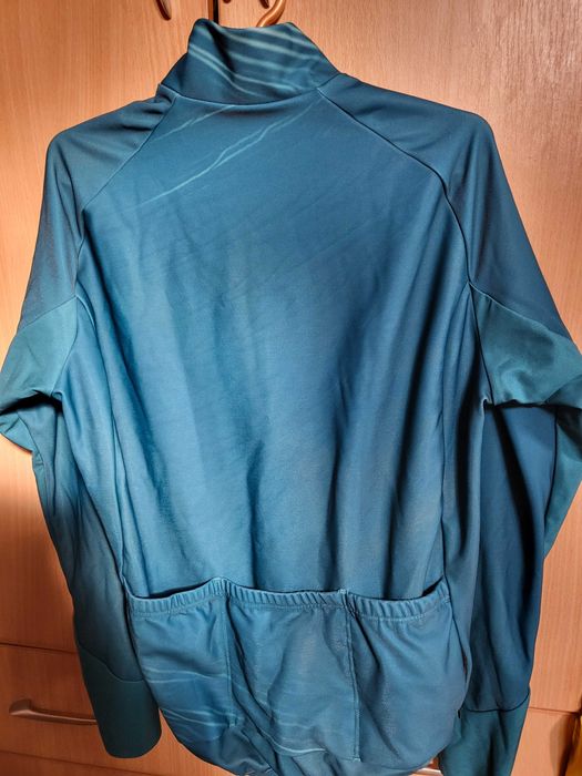 Чоловіча спортивка розмір L - XL