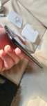 Iphone SE 2020 stan bdb w100%sprawny nowa bateria gratis powerbank