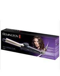 Плойка для волосся Remington ci5319 pro spiral curl