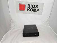 HP Z2 G9 Workstation Mini/i7-12700/T1000/32 DDR5/1TB/Bioskomp/GWARANCJ