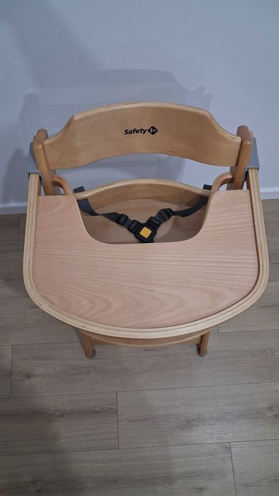 Safety 1st Timba krzesełko