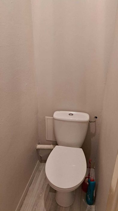 Sprzedam mieszkanie 11 Listopada 38m2