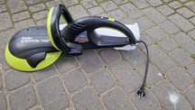 Garden  Groom PRO